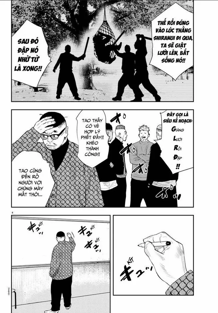 Chapter 16