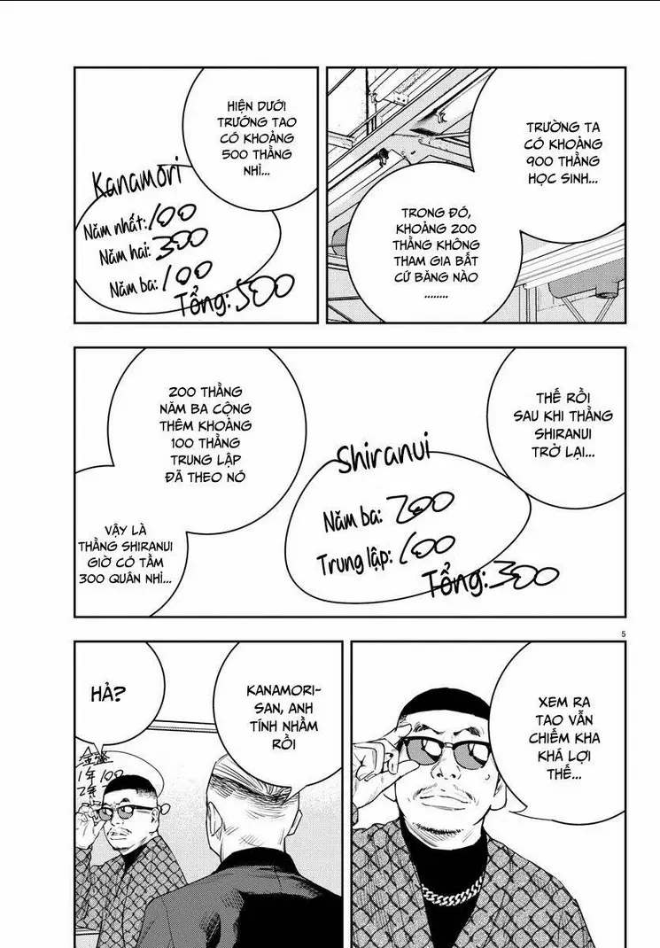Chapter 16
