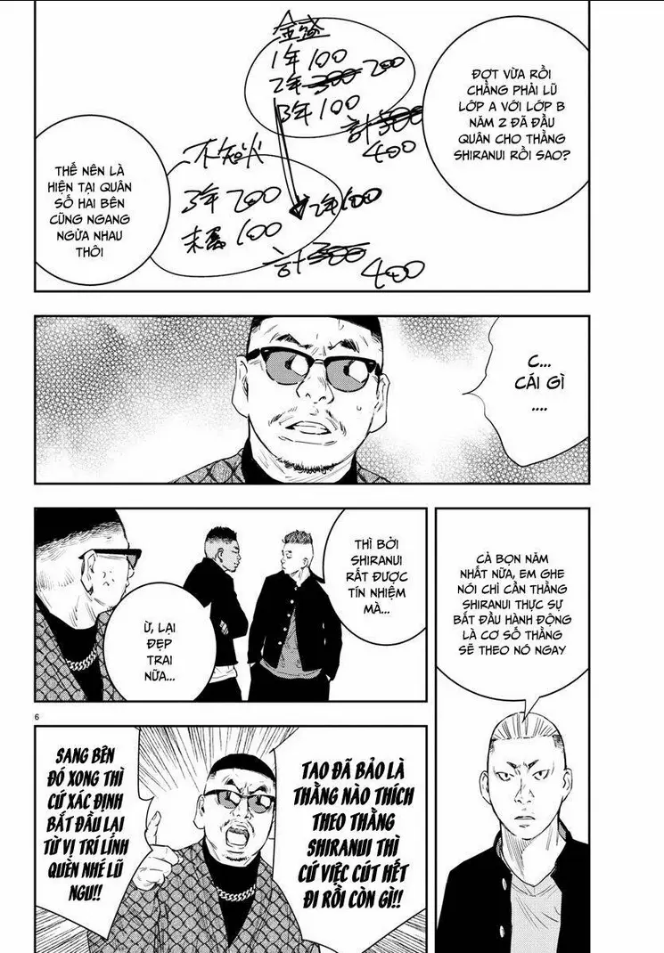 Chapter 16