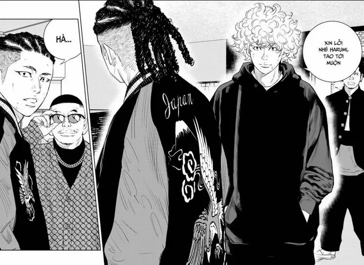Chapter 16