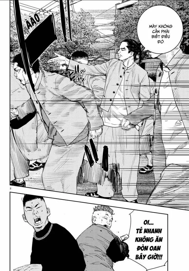 Chapter 15