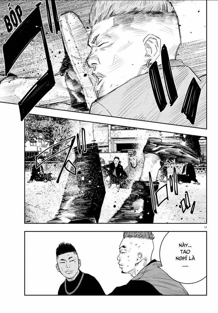 Chapter 15