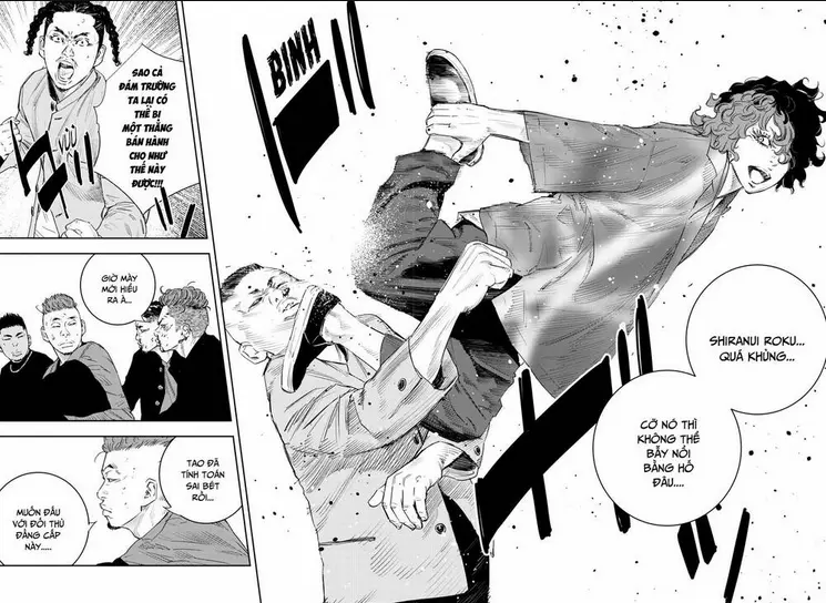 Chapter 15