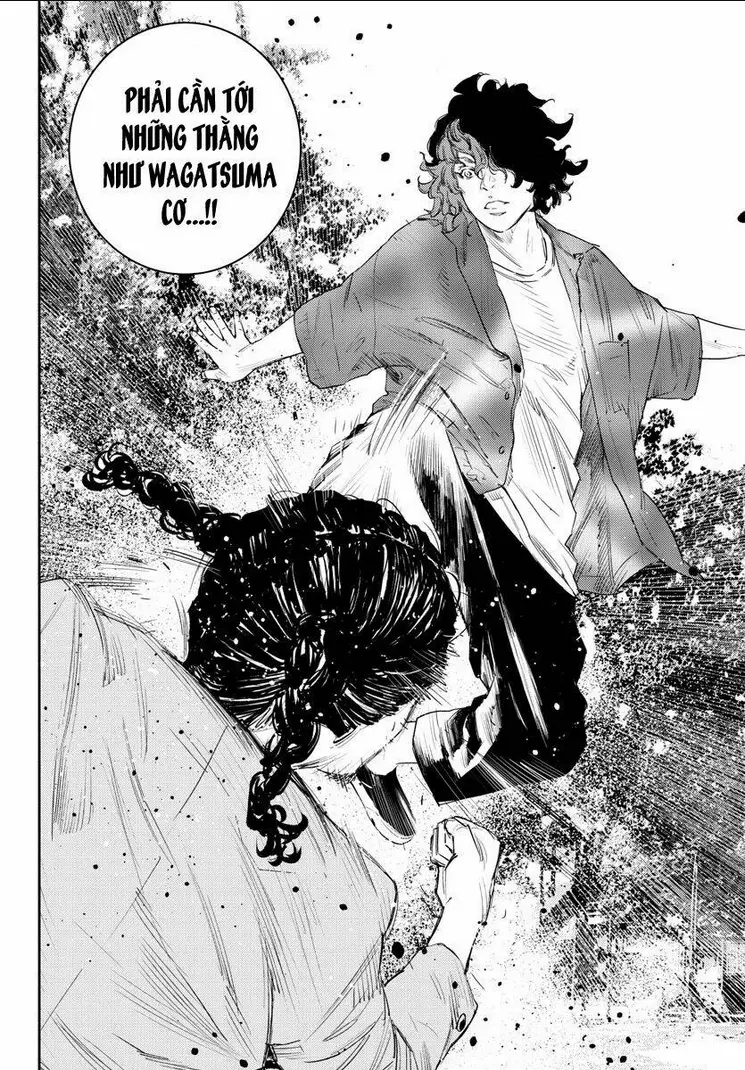 Chapter 15