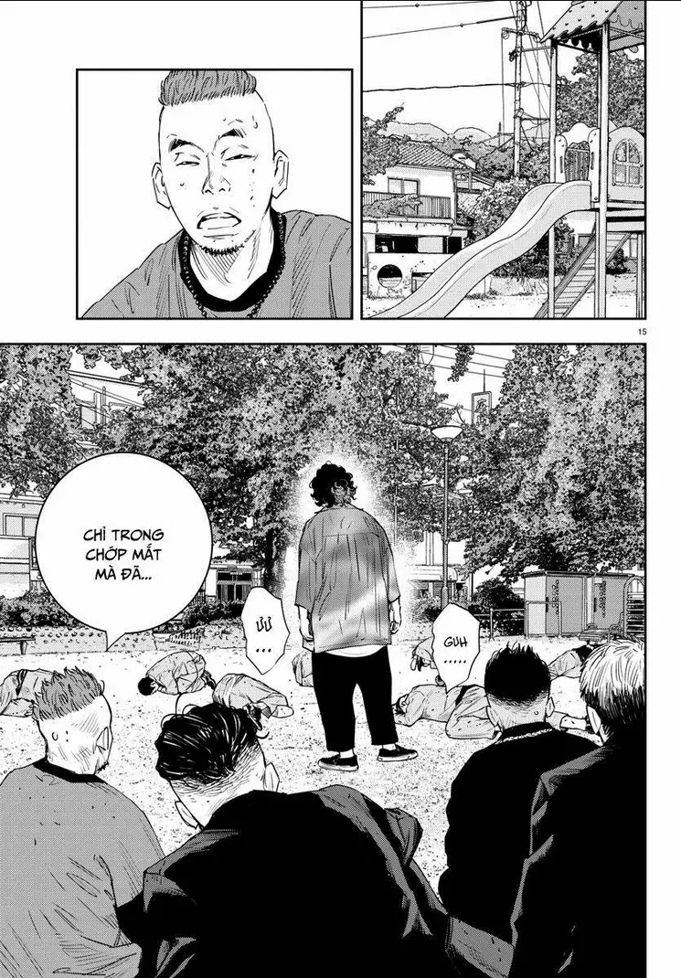 Chapter 15