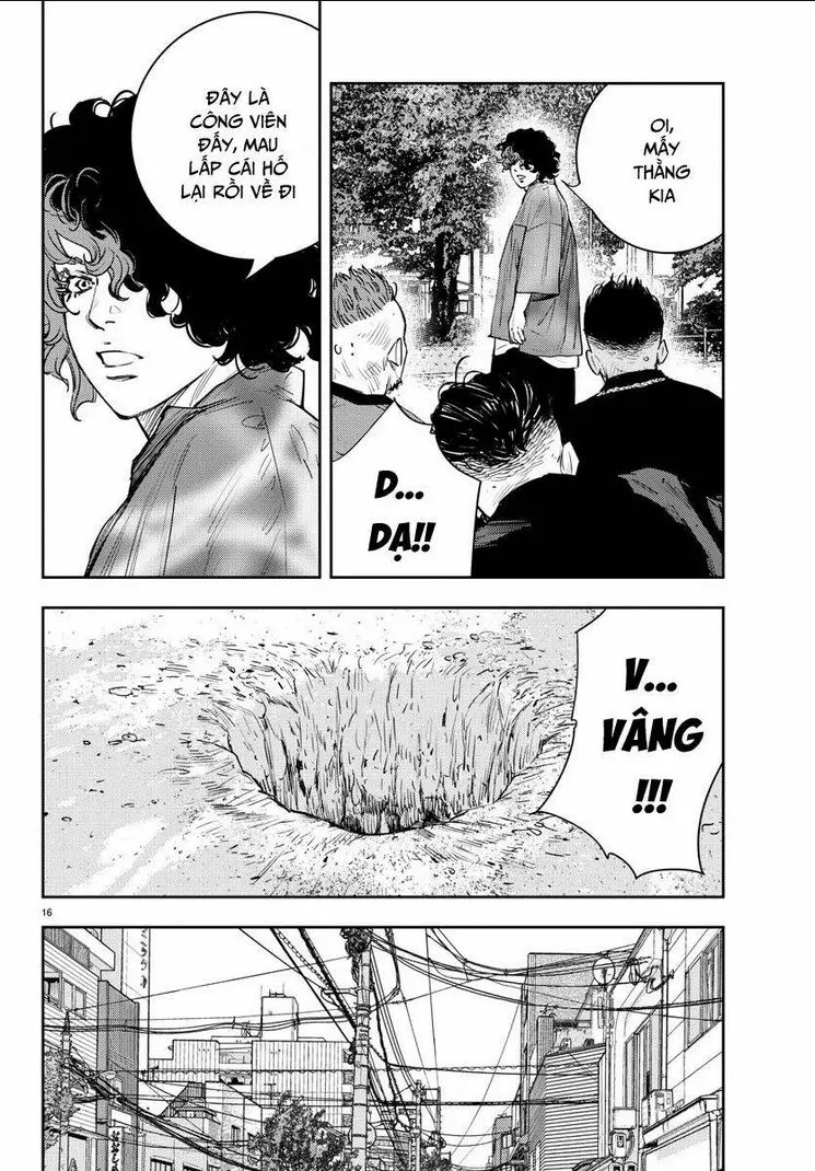 Chapter 15