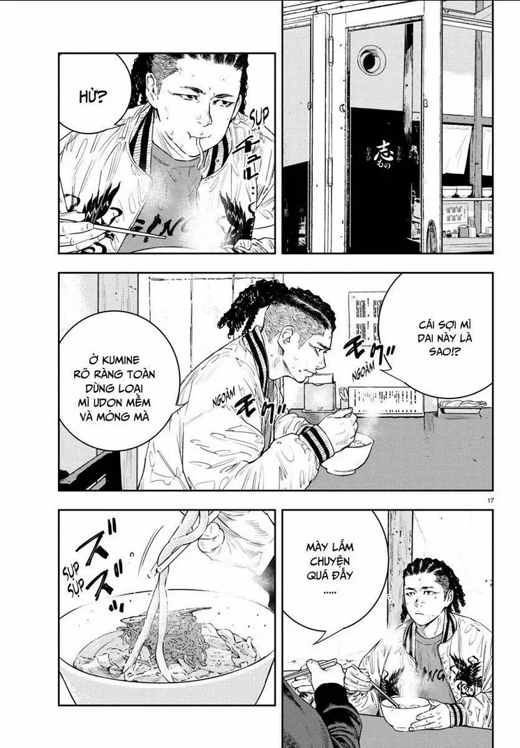 Chapter 15