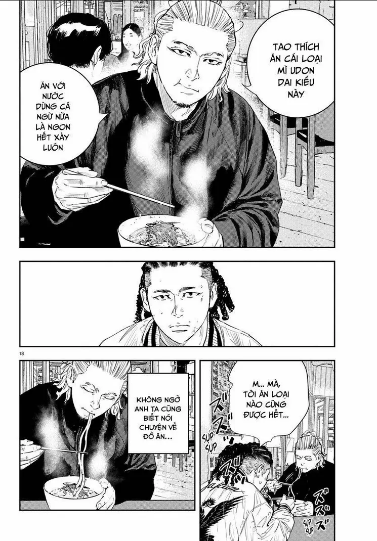Chapter 15