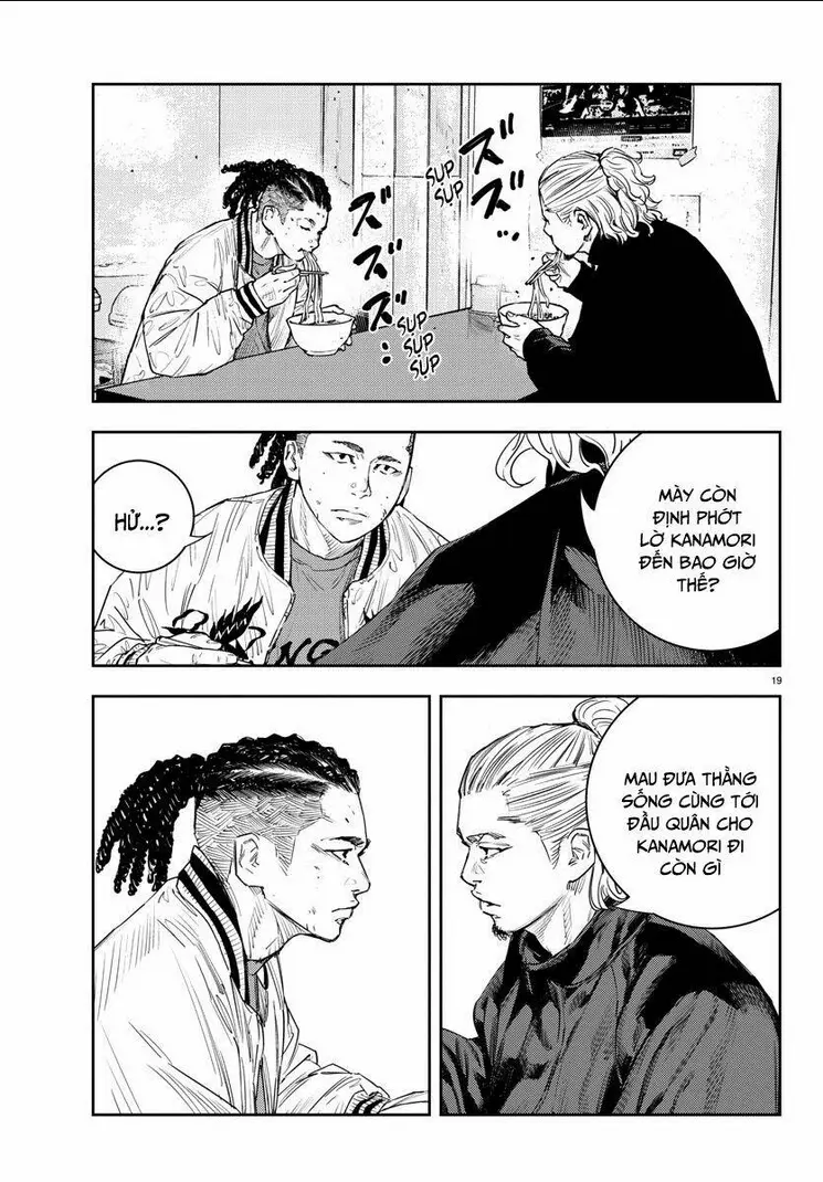 Chapter 15