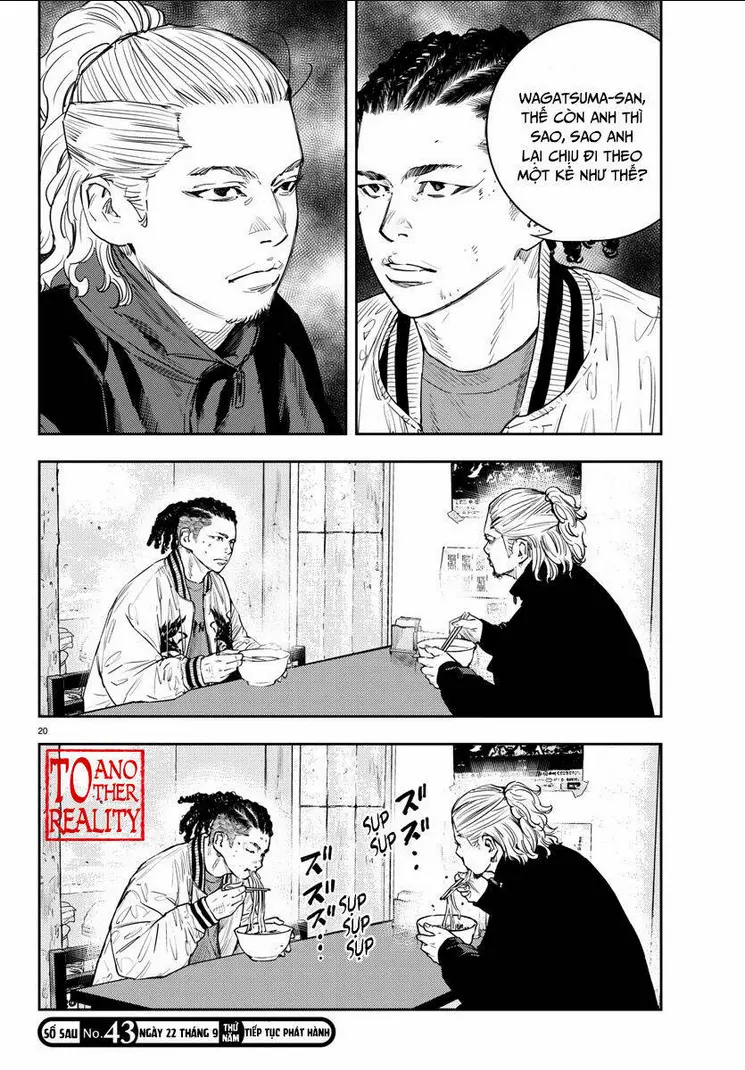 Chapter 15