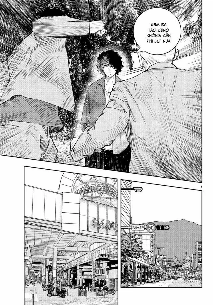 Chapter 15