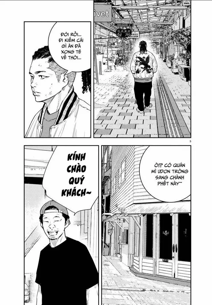Chapter 15