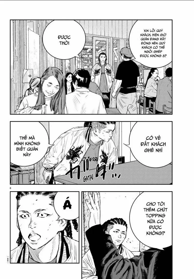 Chapter 15