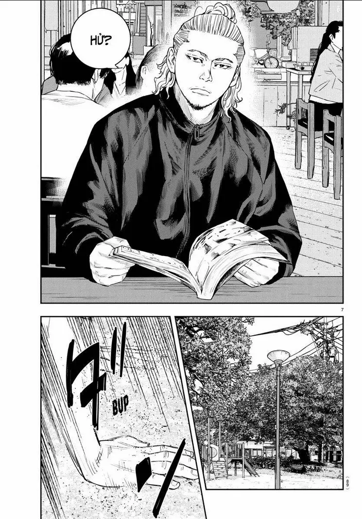 Chapter 15