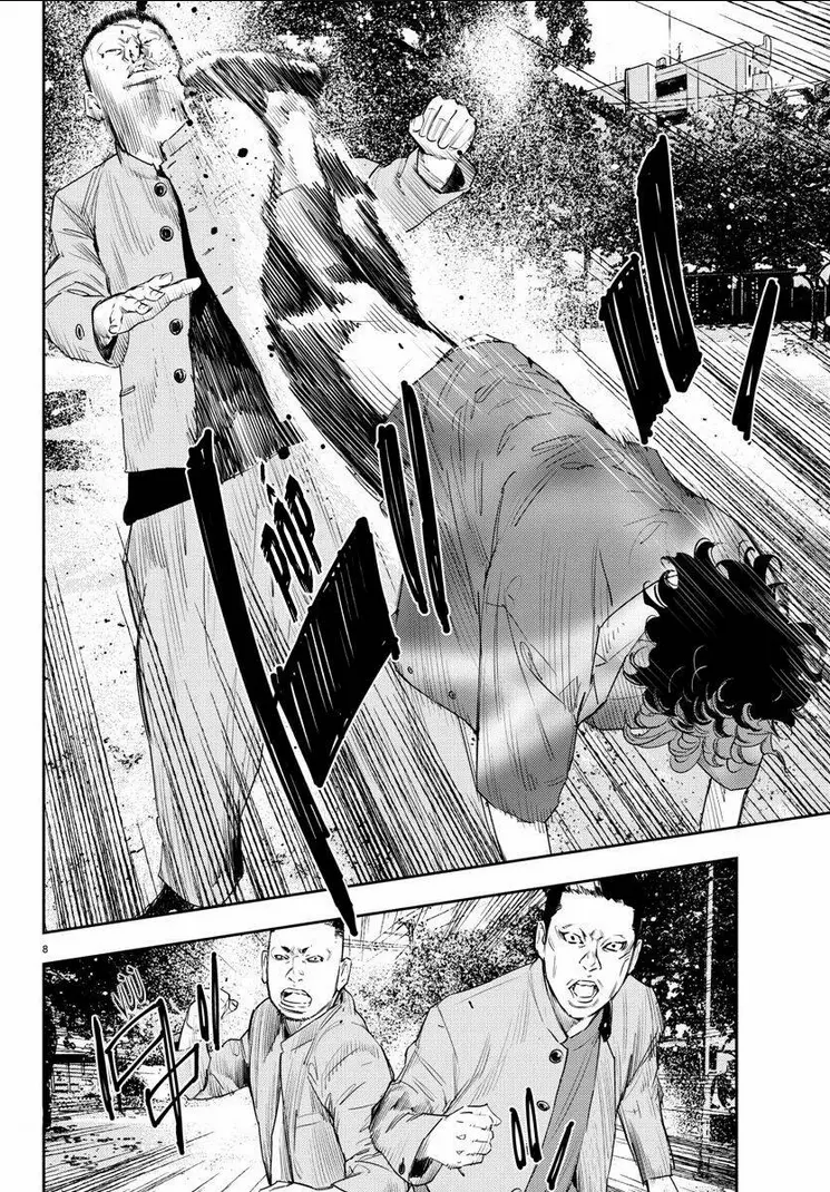 Chapter 15