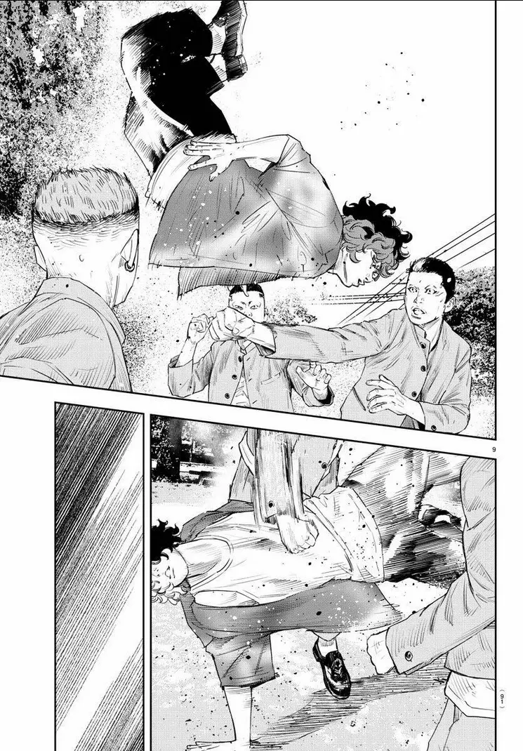 Chapter 15