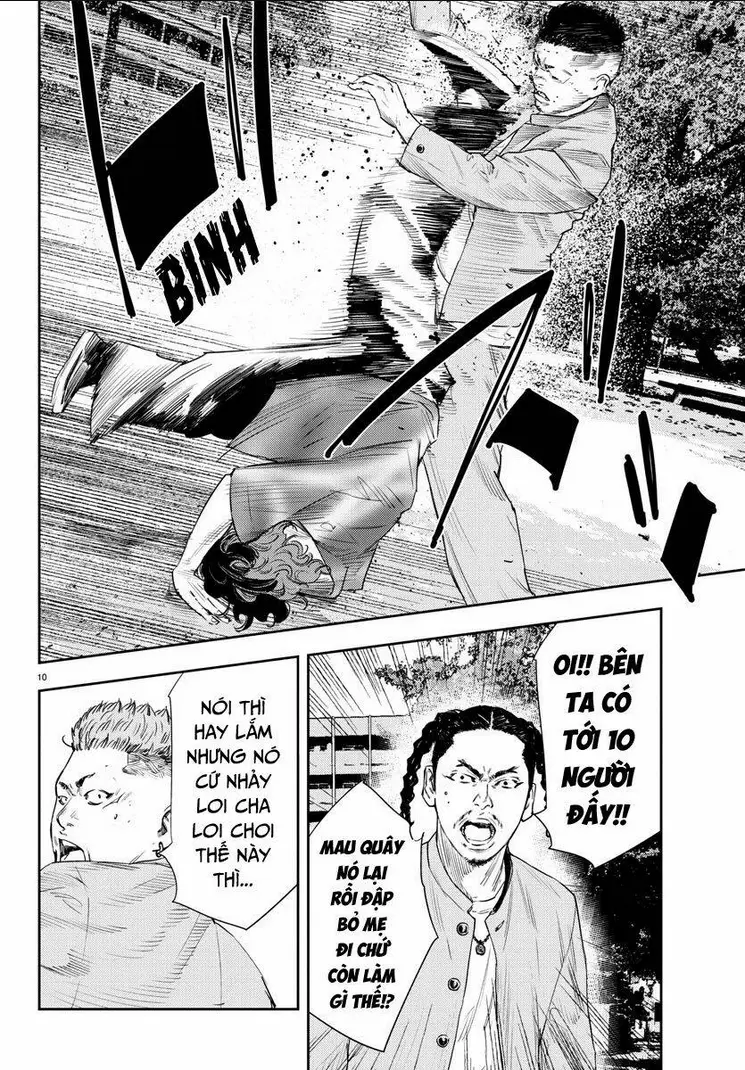 Chapter 15