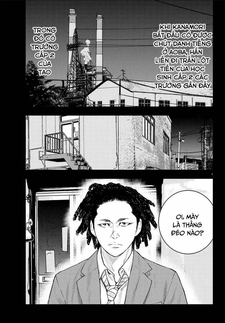 Chapter 13