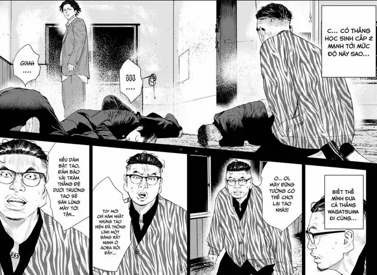 Chapter 13