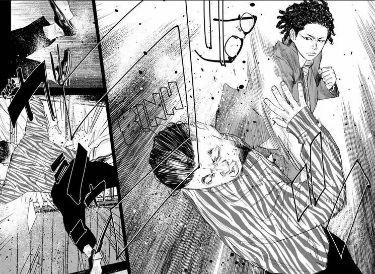 Chapter 13
