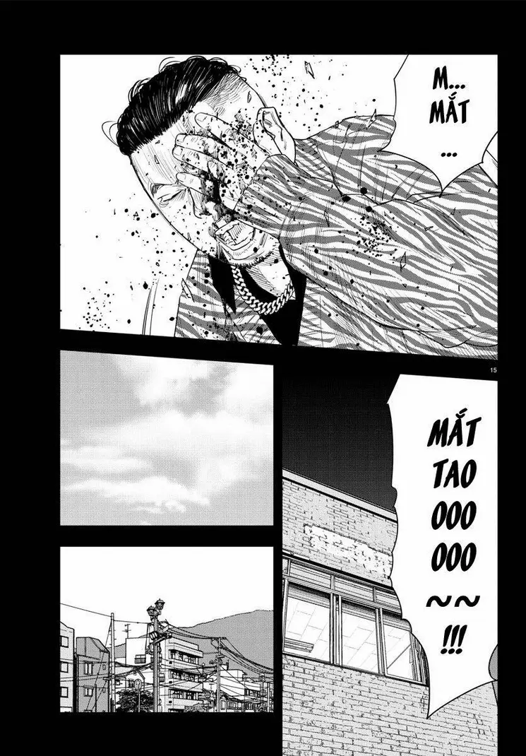 Chapter 13