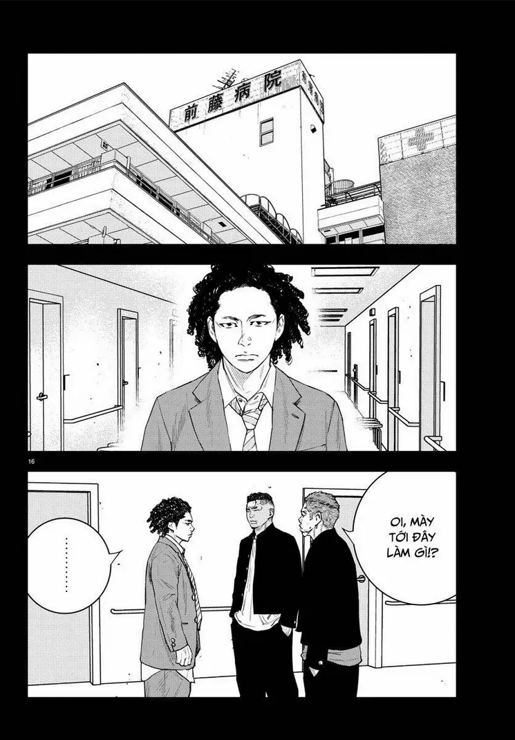 Chapter 13