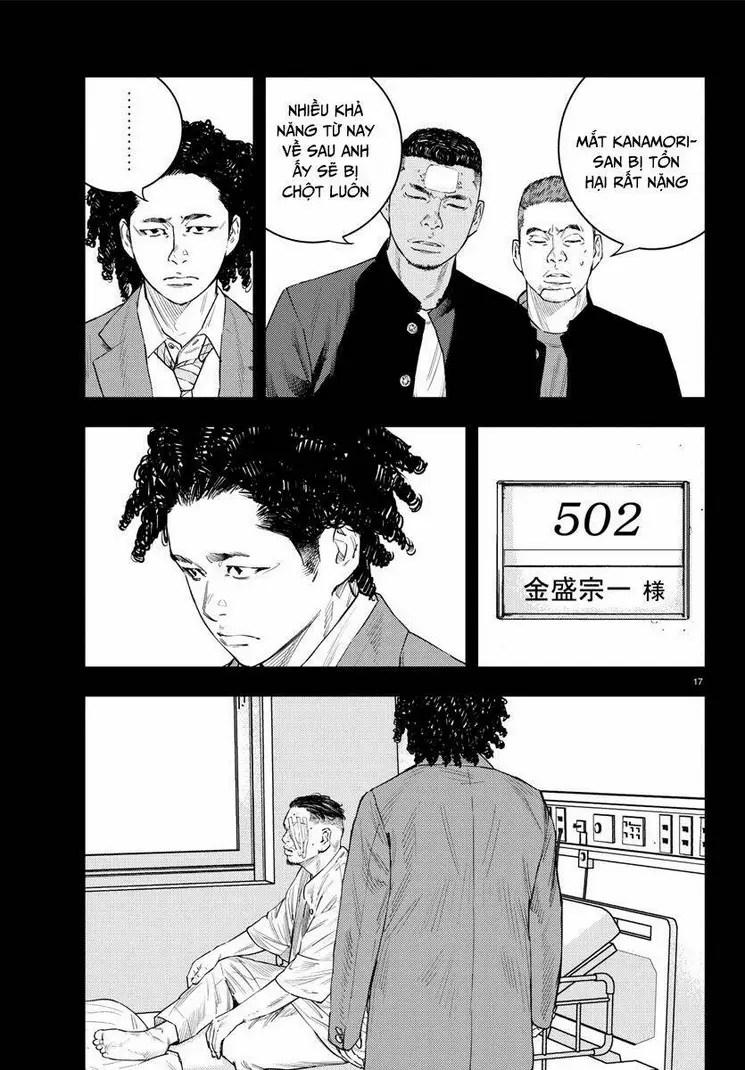 Chapter 13
