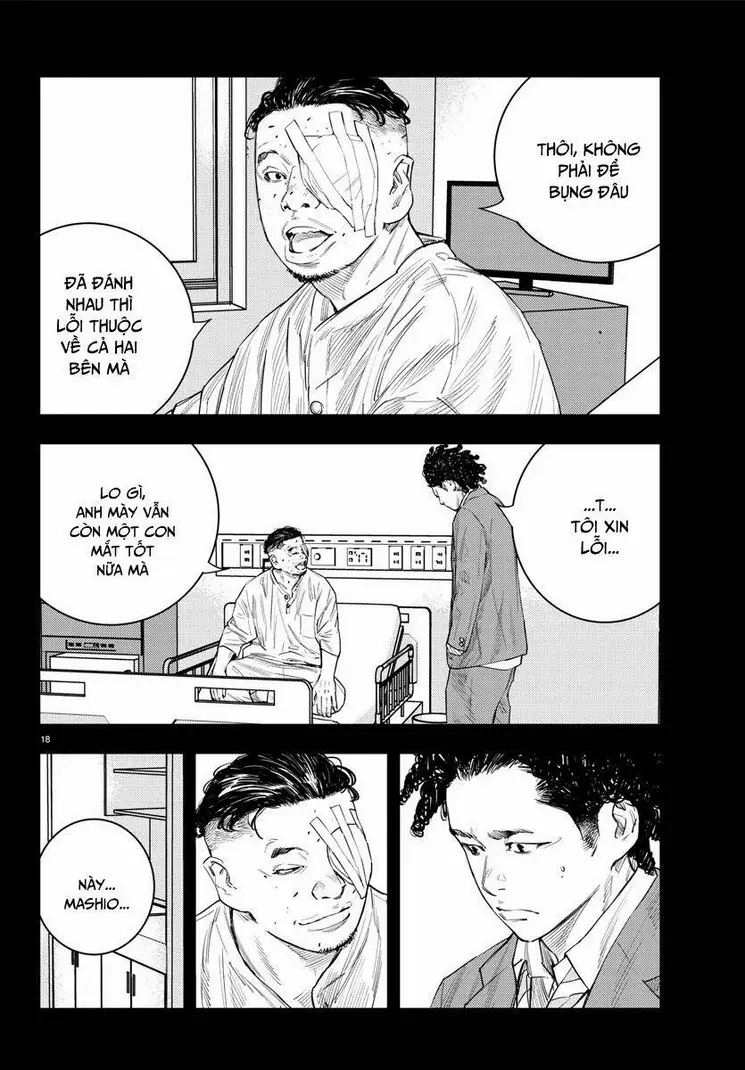Chapter 13