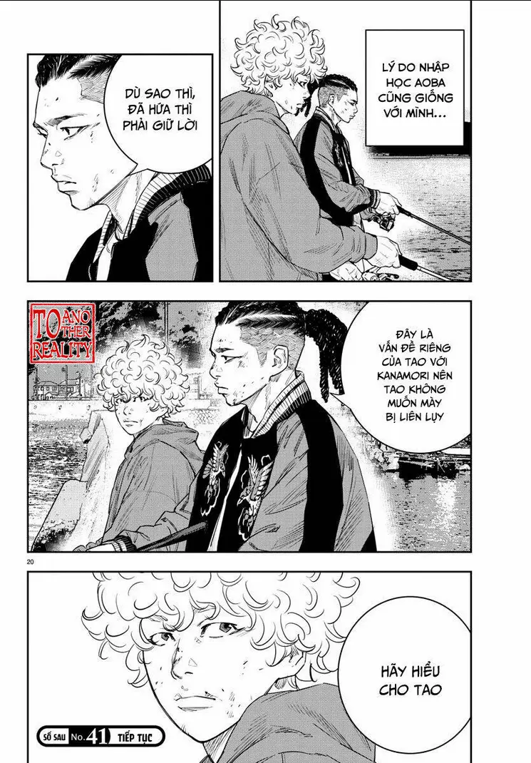 Chapter 13