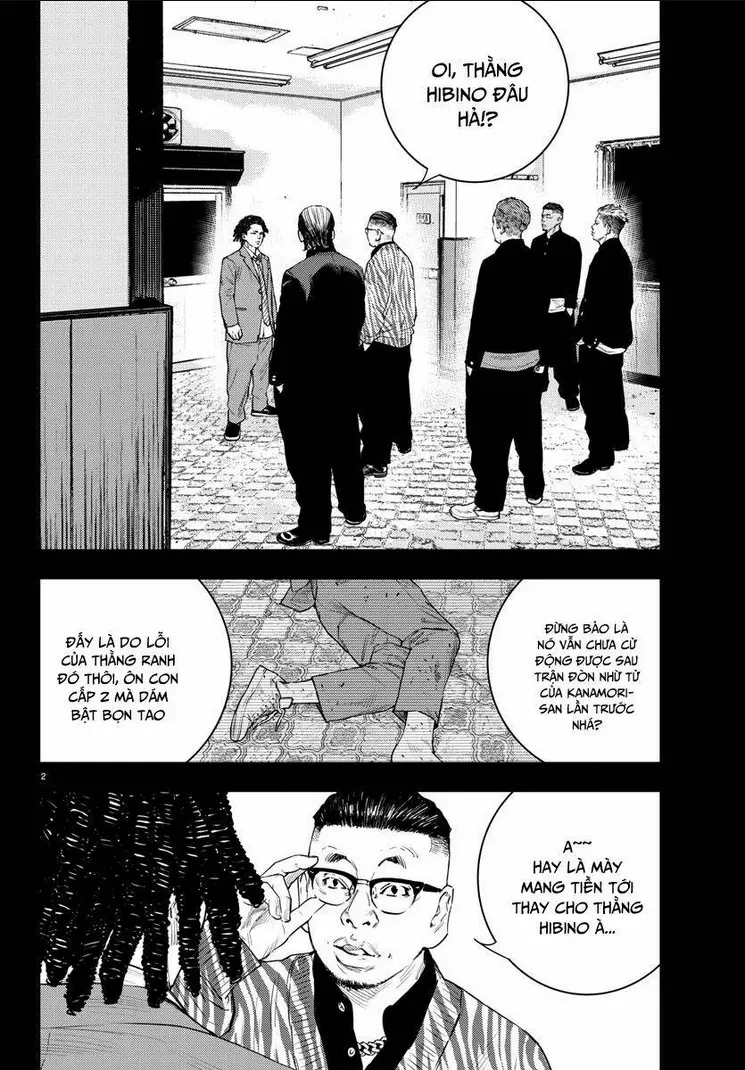 Chapter 13