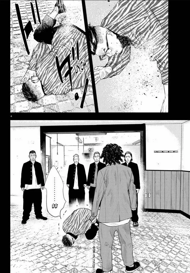 Chapter 13