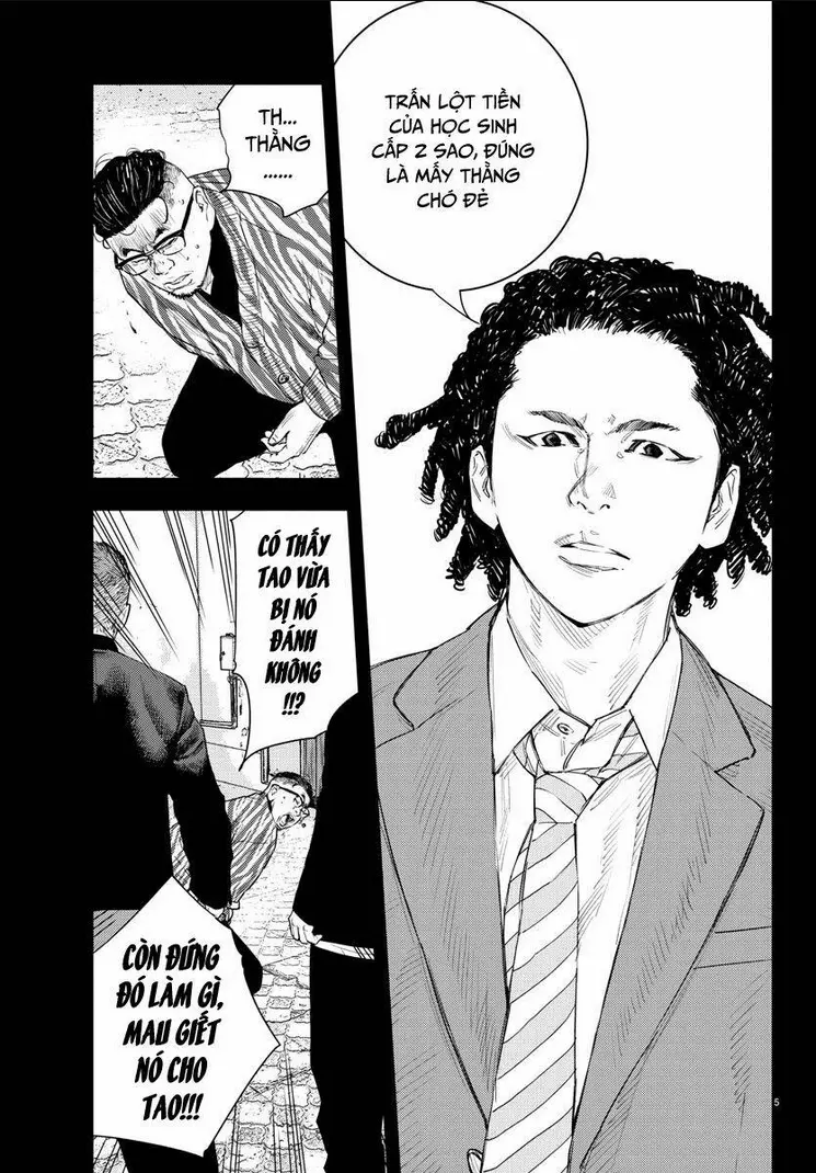 Chapter 13