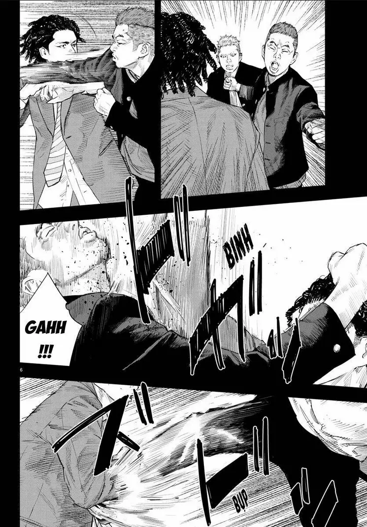 Chapter 13