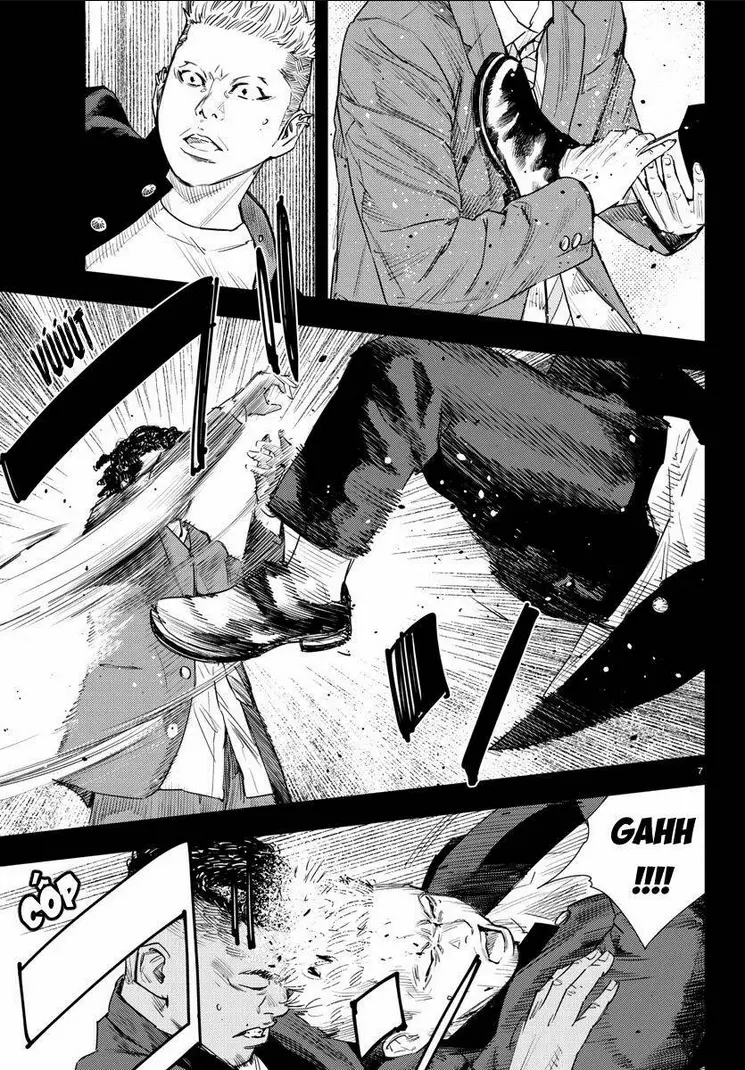 Chapter 13