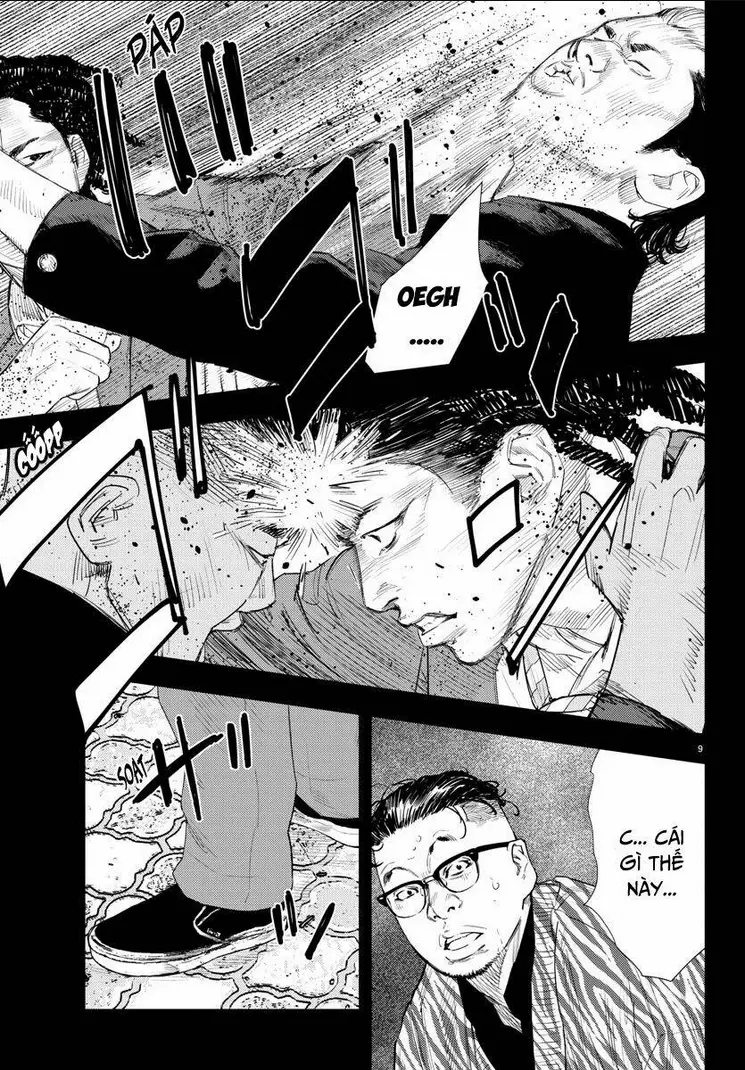 Chapter 13