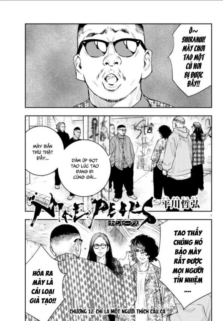 Chapter 12