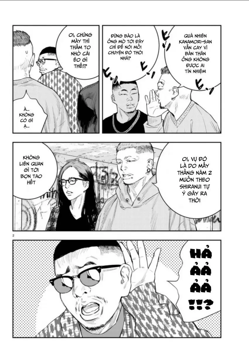 Chapter 12