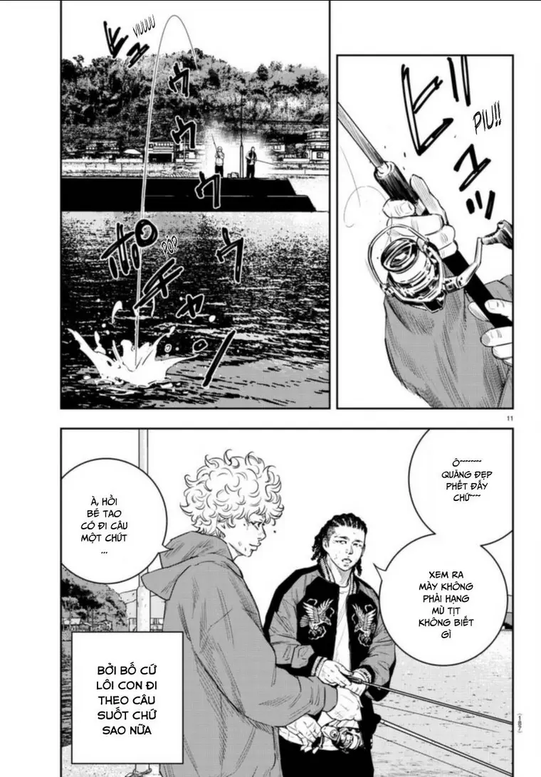 Chapter 12