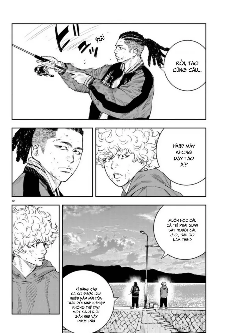 Chapter 12
