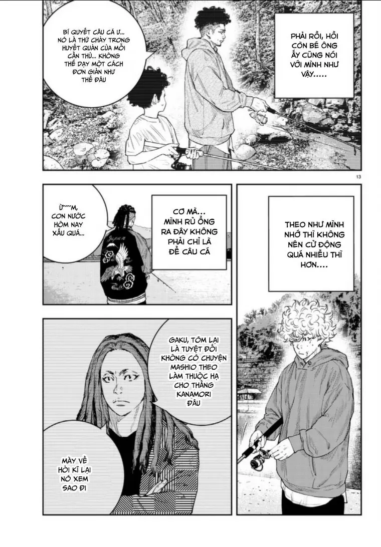 Chapter 12