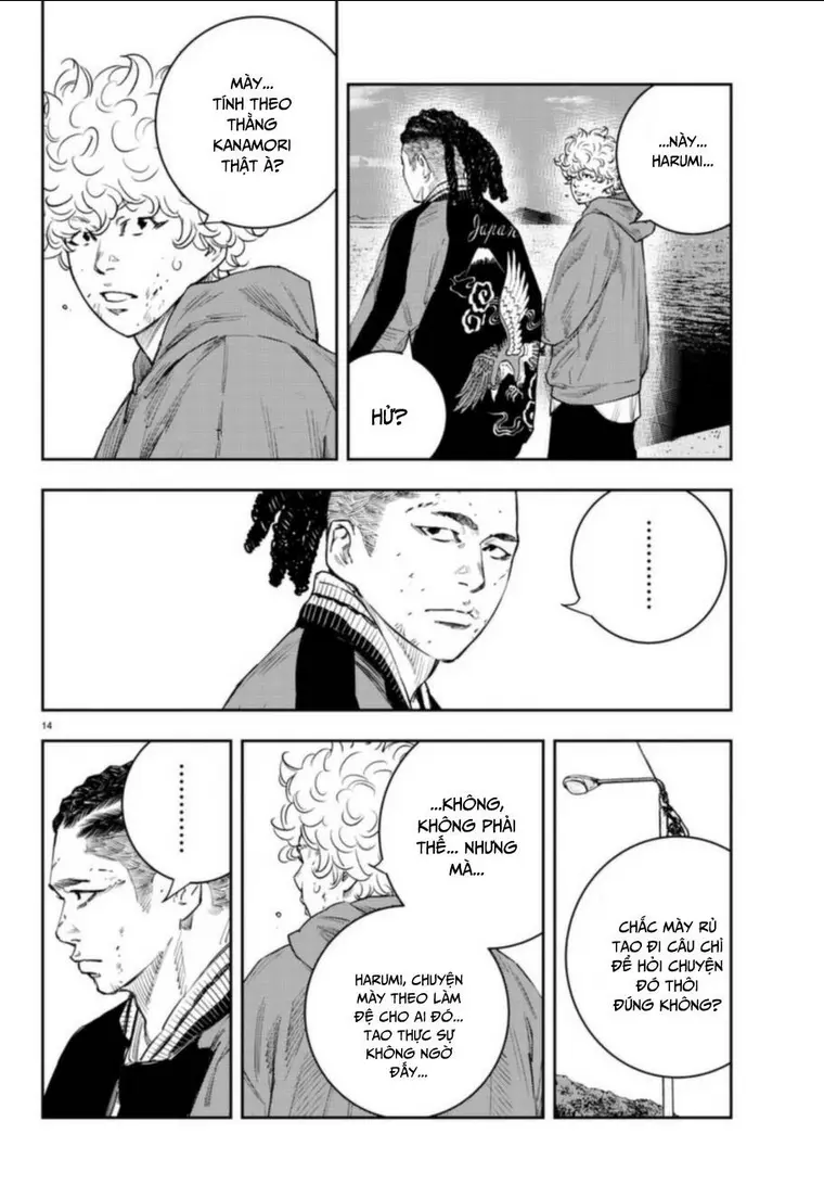 Chapter 12