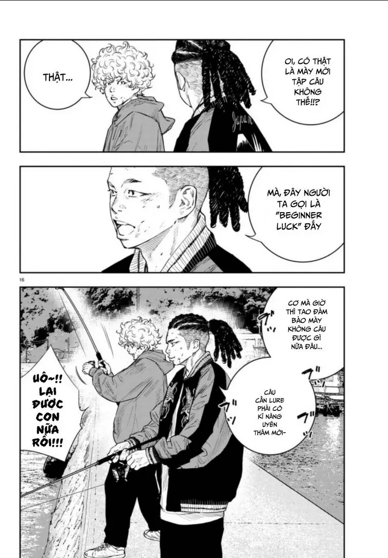 Chapter 12
