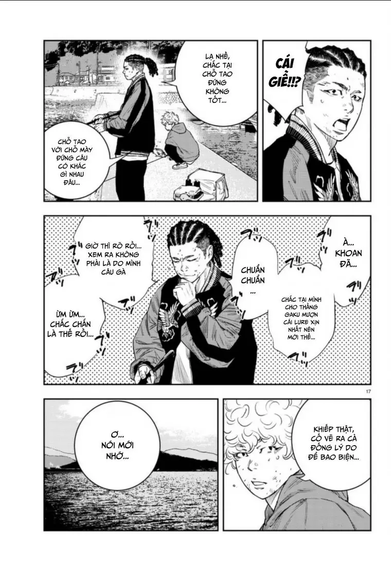 Chapter 12