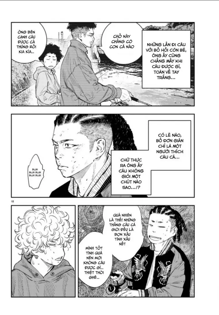 Chapter 12