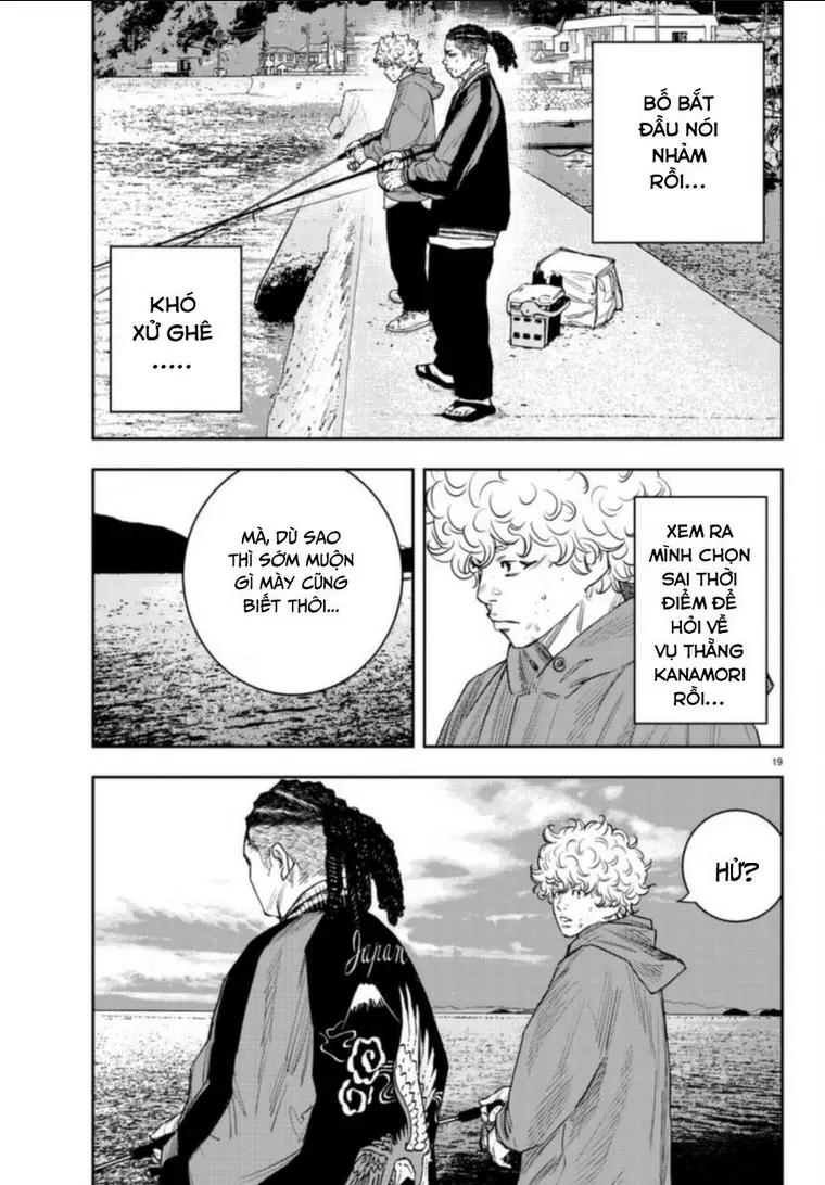 Chapter 12
