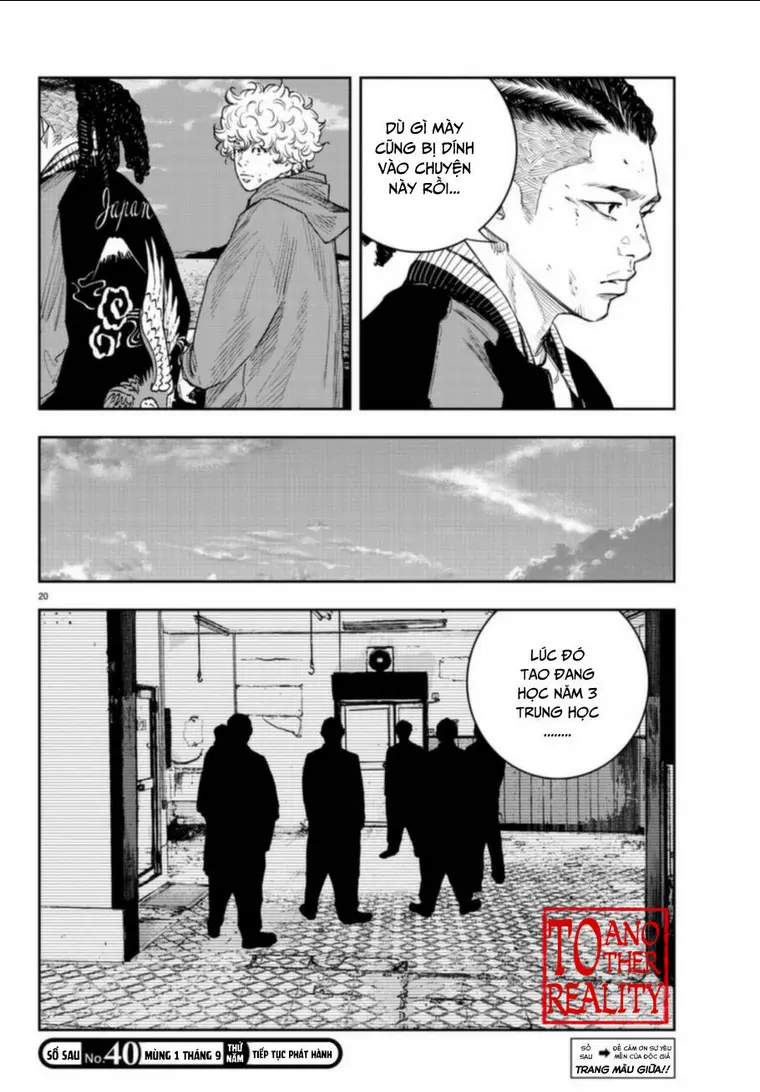 Chapter 12