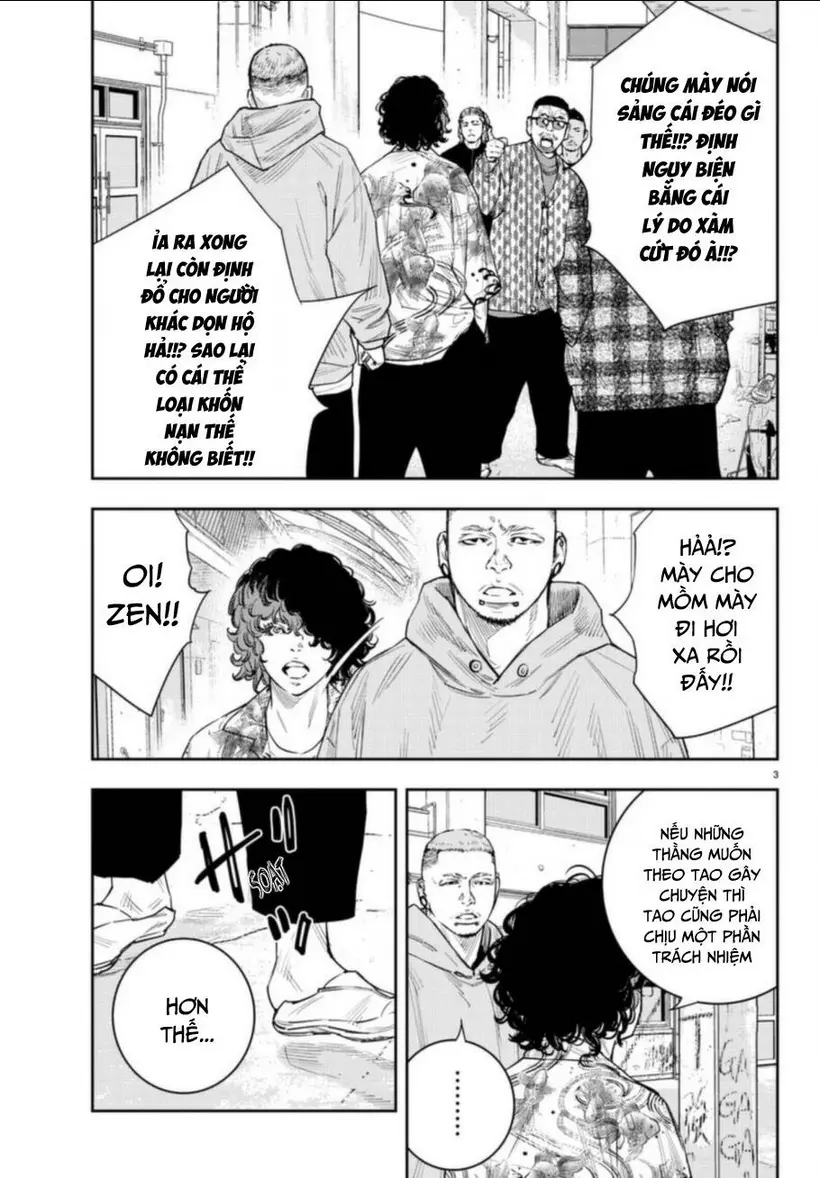 Chapter 12