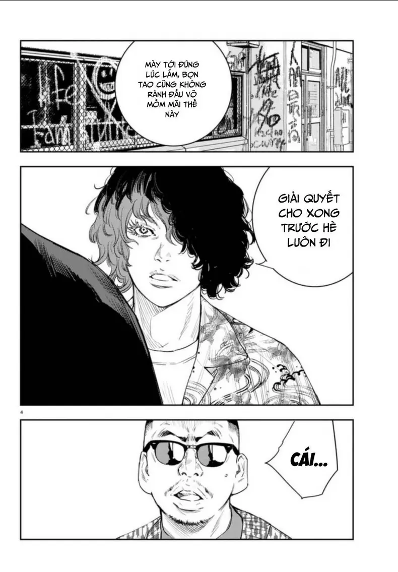 Chapter 12