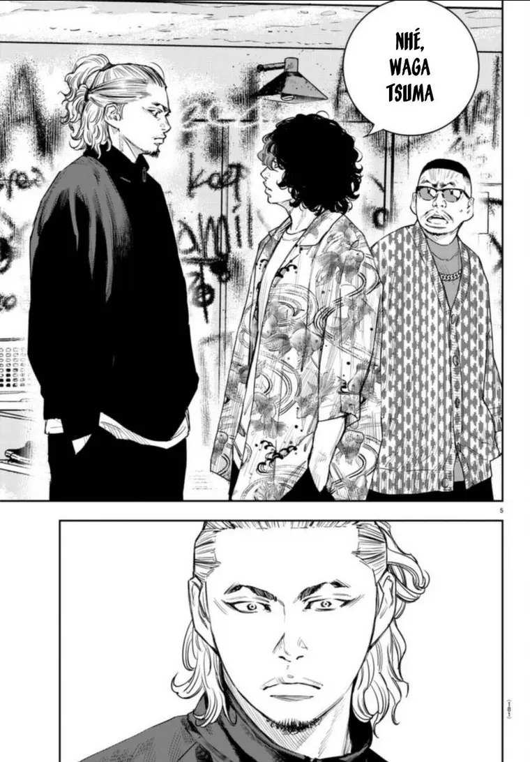 Chapter 12