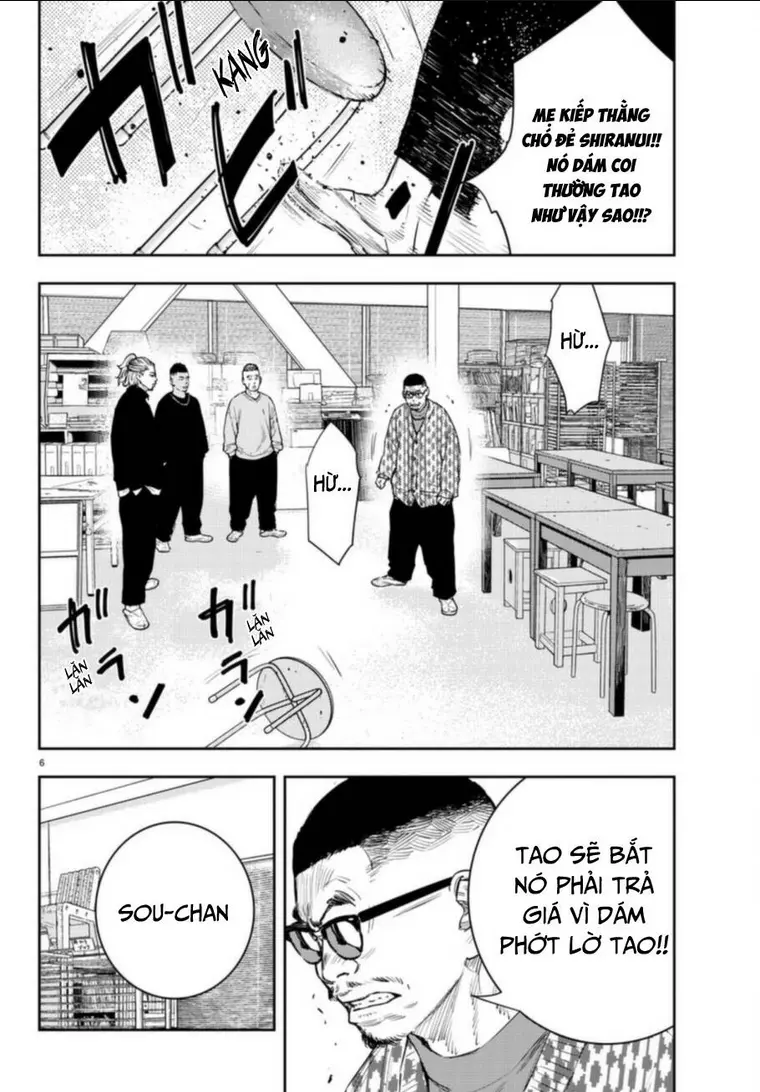 Chapter 12